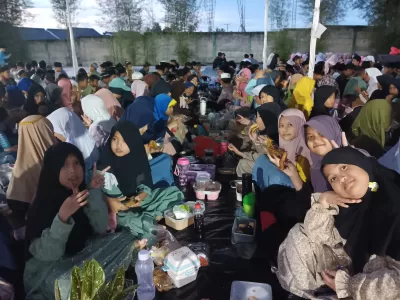 Bukber SDIT Alam Biruni 2025 (8)