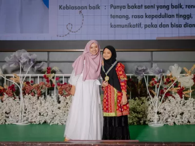 Pelepasan Kelas 6 2024-2025 (286)
