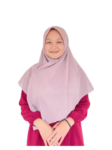 Sofiahtun Nimah, S.Pd