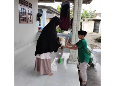 Biruni Berbagi 2025 (27)