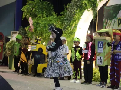 Pensi Biruni Beraqsi 2024-12