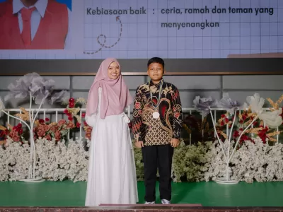 Pelepasan Kelas 6 2024-2025 (187)