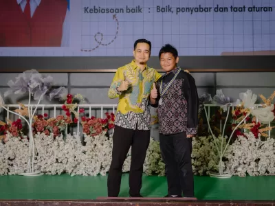 Pelepasan Kelas 6 2024-2025 (317)