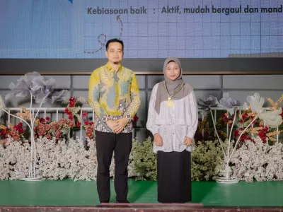 Pelepasan Kelas 4 2024-2025 (24)
