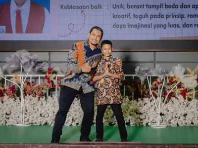 Pelepasan Kelas 6 2024-2025 (340)