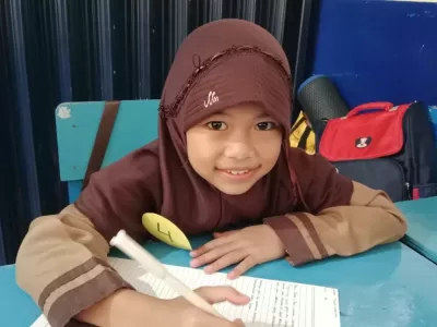 Bulan Bahasa 2025 (14)