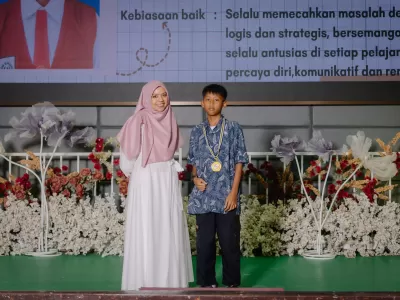 Pelepasan Kelas 6 2024-2025 (204)
