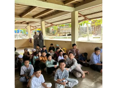 Pesantren Kilat 2025 (49)