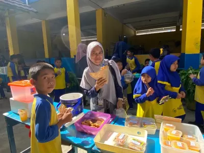 Market Day Bulan Oktober (9)