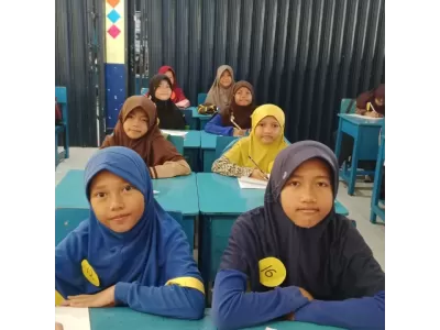 Bulan Bahasa 2025 (4)