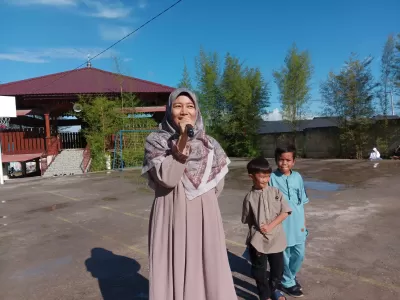 Pesantren Kilat 2025 (36)