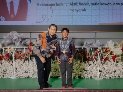 Pelepasan Kelas 6 2024-2025 (320)