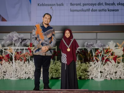 Pelepasan Kelas 6 2024-2025 (245)