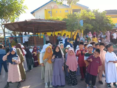 Pesantren Kilat 2025 (32)