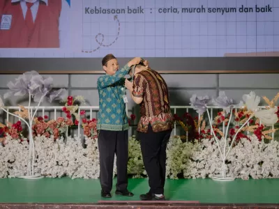 Pelepasan Kelas 6 2024-2025 (216)