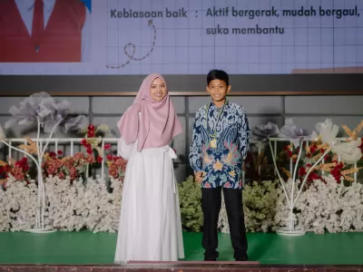 Pelepasan Kelas 6 2024-2025 (248)