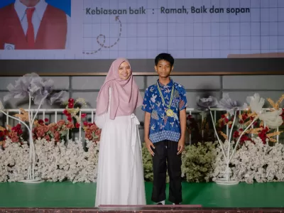 Pelepasan Kelas 6 2024-2025 (210)
