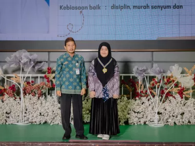 Pelepasan Kelas 6 2024-2025 (334)