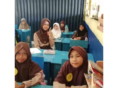 Bulan Bahasa 2025 (5)