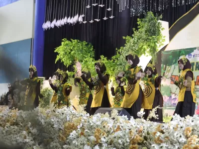 Pensi Biruni Beraqsi 2024-5