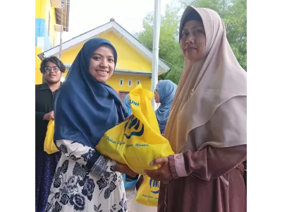 Biruni Berbagi 2025 (35)