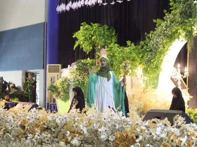 Pensi Biruni Beraqsi 2024-3