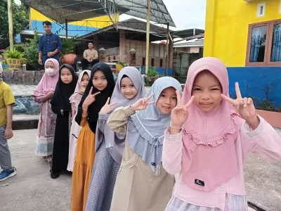 Tarhib Ramadhan 2025 (24)