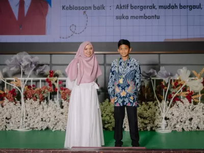 Pelepasan Kelas 6 2024-2025 (167)