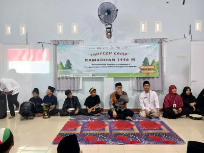 Tahfiz Camp 2025  (46)