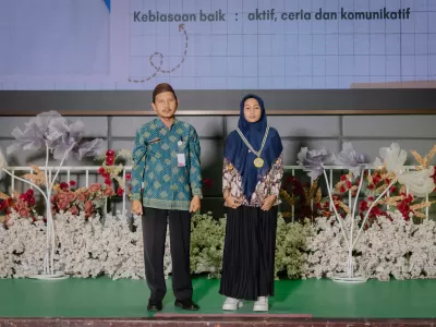 Pelepasan Kelas 4 2024-2025 (3)