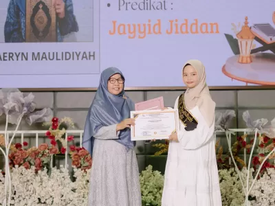 Munaqosah 2025 (144)