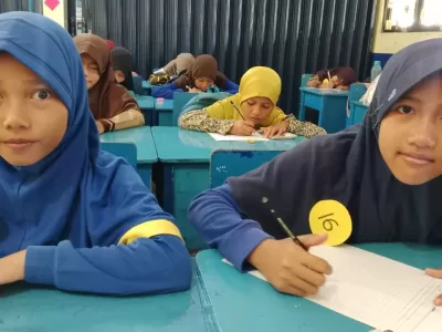 Bulan Bahasa 2025 (11)