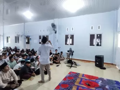 Tahfiz Camp 2025  (19)