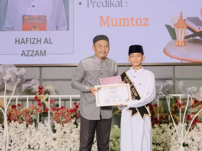 Munaqosah 2025 (15)