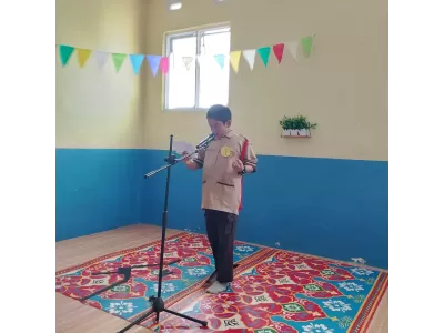 Bulan Bahasa 2025 (25)