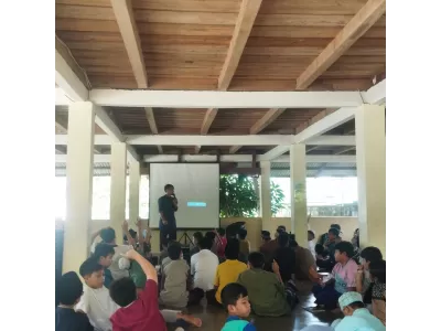 Pesantren Kilat 2025 (38)