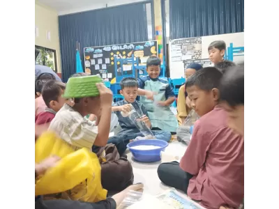 Pesantren Kilat 2025 (10)