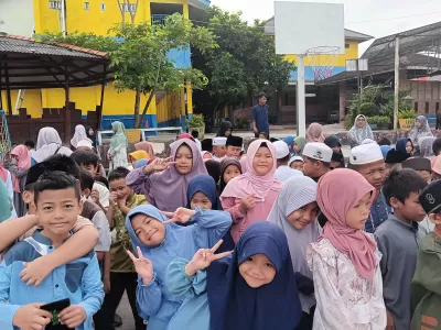Tarhib Ramadhan 2025 (14)