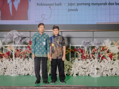 Pelepasan Kelas 6 2024-2025 (214)