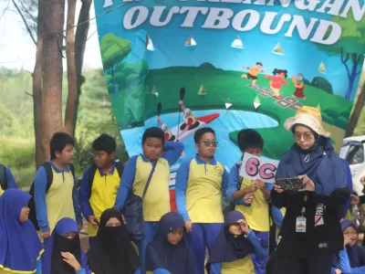 Outbound 2025 (47)