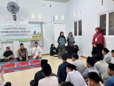 Tahfiz Camp 2025  (44)