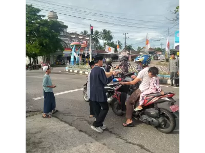 Biruni Berbagi 2025 (6)