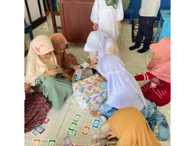 Pesantren Kilat 2025 (68)