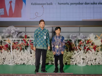 Pelepasan Kelas 4 2024-2025 (39)