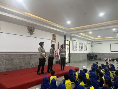 Outing Class 2 - 2025 (12)