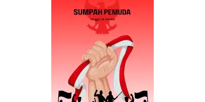 Dokumentasi KBM SD IT Alam Biruni