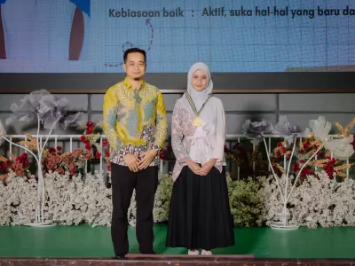 Pelepasan Kelas 6 2024-2025 (160)