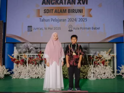Pelepasan Kelas 6 2024-2025 (311)