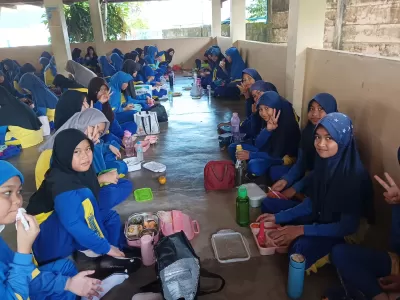 UKMS APRIL 2025 (23)