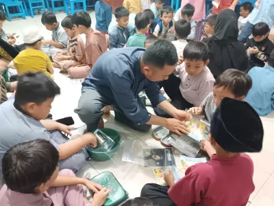 Pesantren Kilat 2025 (9)